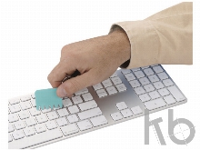 Шетка для клавиатуры