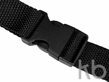 Сумка на пояс «Freedom»