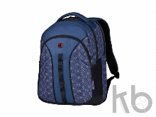 Рюкзак «Sun» со светоотражающим принтом