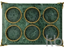 Набор для водки «Событие»