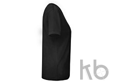 Футболка «Veza» женская