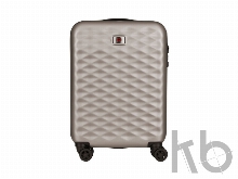 Чемодан «Lumen», 32л