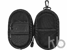 Чехол для мобильного телефона «Тарб»