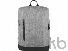 Рюкзак «Bronn» с отделением для ноутбука 15.6