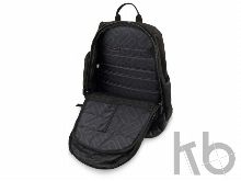 Рюкзак «Core» для ноутбука 15