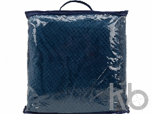 Плед «Фолд»