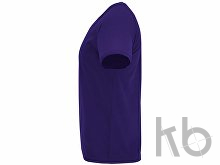 Спортивная футболка «Bahrain» мужская