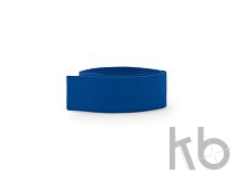 Лена для шляпы