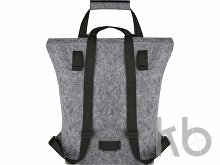 Велосумка «Felta» фетра