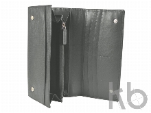 Кошелек «RTC»