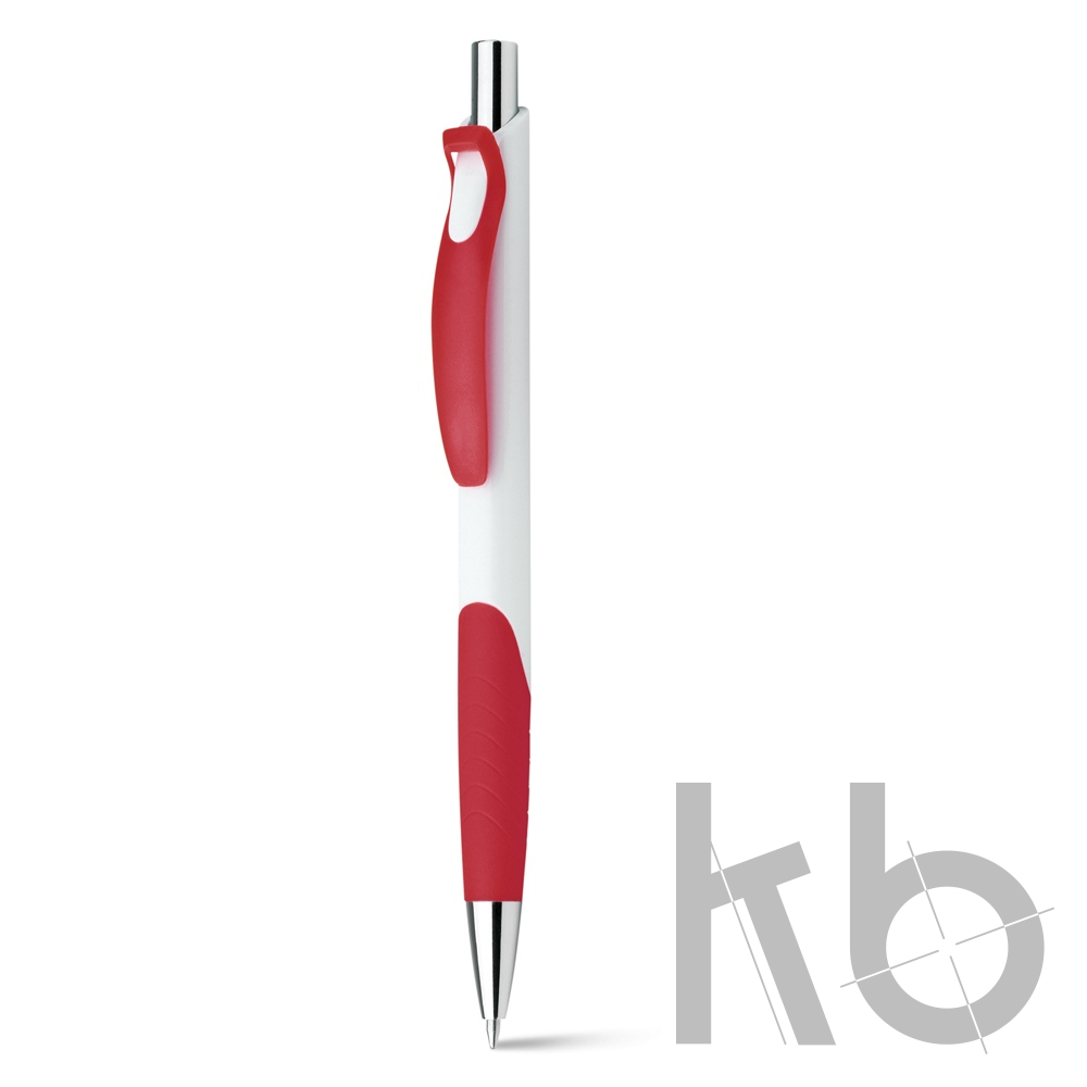 Ручка шариковая