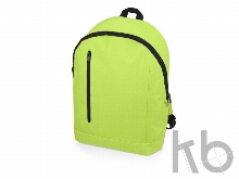 Рюкзак «Boulder»