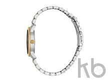 Наручные часы, женские