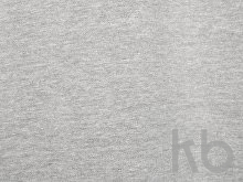 Худи «Warsaw», унисекс