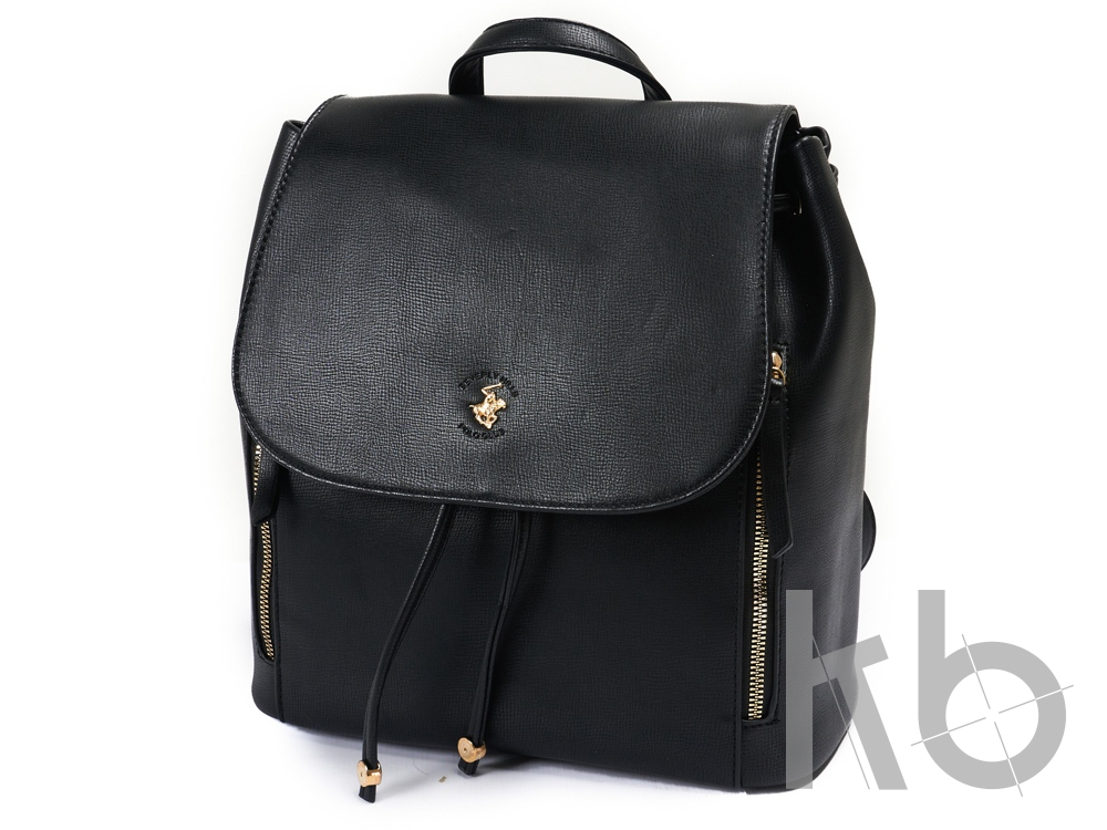 Рюкзак женский