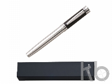 Ручка перьевая Zoom Classic Black