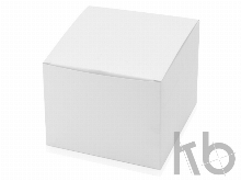 Портативный динамик «Касл»