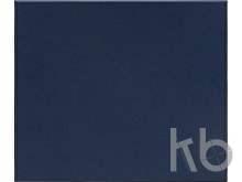 Подарочная коробка Obsidian L