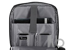 Рюкзак-трансформер «Volume» для ноутбука 15''