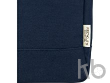 Рюкзак «Joey» для ноутбука 15''