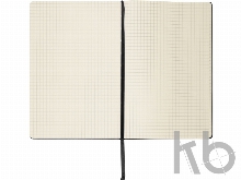 Блокнот А5 классический
