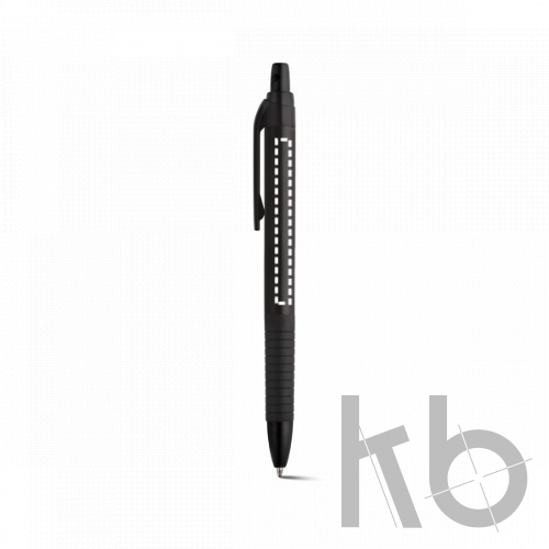 Ручка шариковая