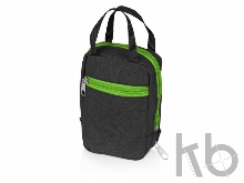 Рюкзак «Fold-it» складной