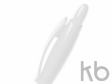 Ручка пластиковая шариковая «Монро»