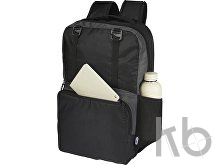 Легкий рюкзак «Trailhead» для ноутбука 15''