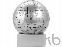 Паззл «Вокруг света»