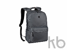 Рюкзак с отделением для ноутбука 14