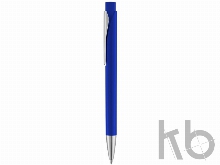 Ручка пластиковая шариковая «Pavo»