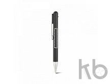 Ручка шариковая с флеш-картой