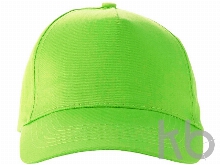 Бейсболка «Memphis»