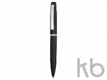 Подарочный набор «Marseille-Saint-Just»: ежедневник  А5, ручка шариковая