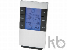 Настольная метеостанция