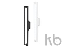 Светильник «Prima»