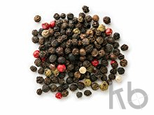 Специи «Смесь перцев»