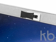 Блокиратор веб-камеры