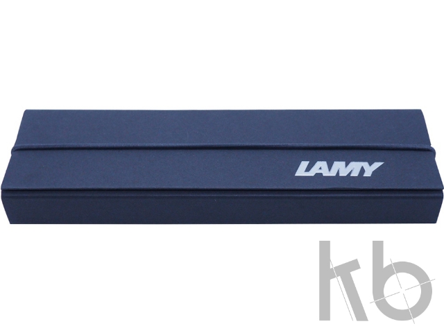 Ручка мультисистемная «logo» 3 цвета