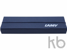 Ручка мультисистемная «logo» 3 цвета