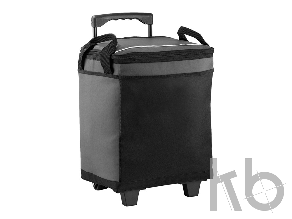 Сумка-холодильник