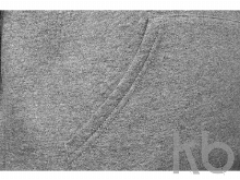 Толстовка с капюшоном «Amsterdam» мужская