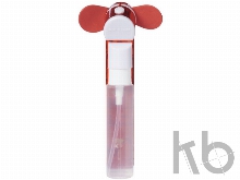 Карманный водяной вентилятор «Fiji»