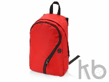 Рюкзак «Смарт»