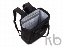 Рюкзак «Doctor Bags» с отделением для ноутбука 16,5