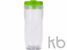 Термокружка «Лукас»