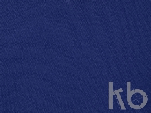 Рубашка поло «Laguna» мужская