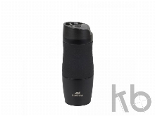 Вакуумная термокружка