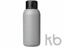 Термобутылка спортивная «Brea»